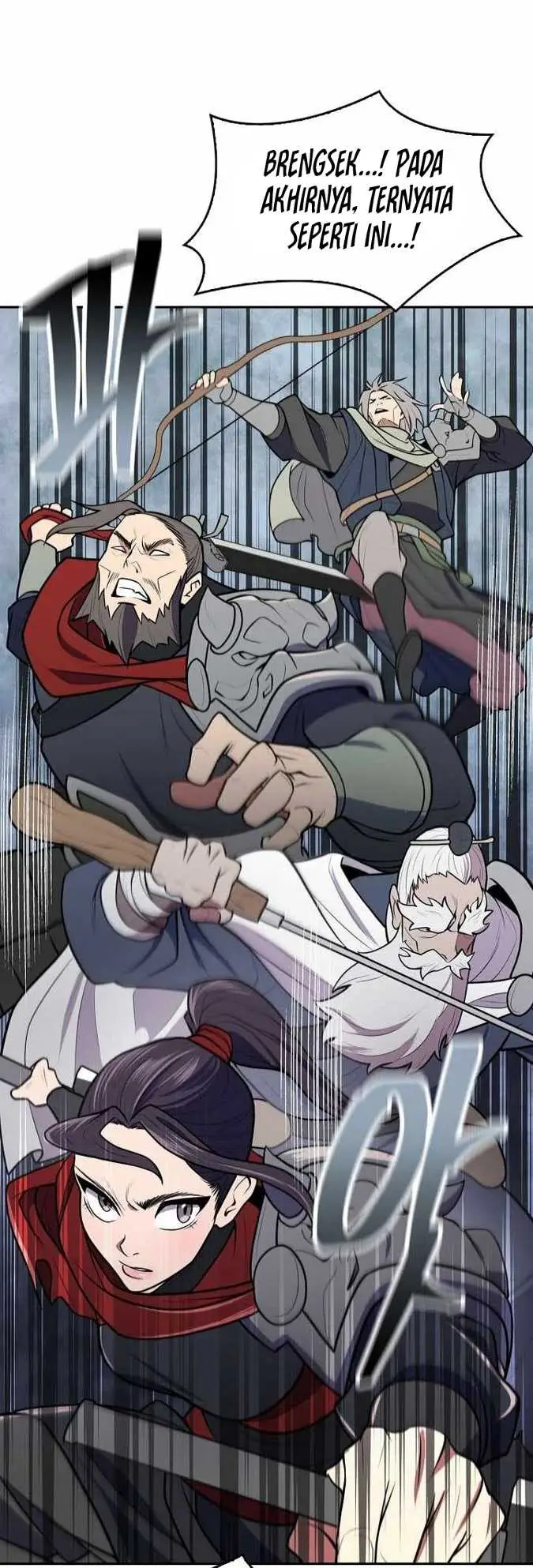 image-komik-sword-demon-island-chapter-15-30/63