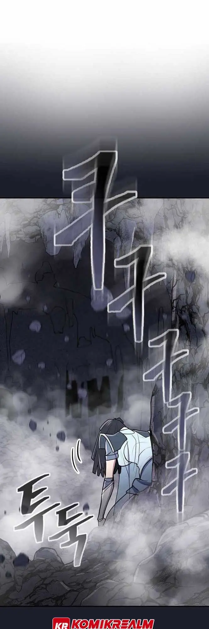 image-komik-sword-demon-island-chapter-15-32/63