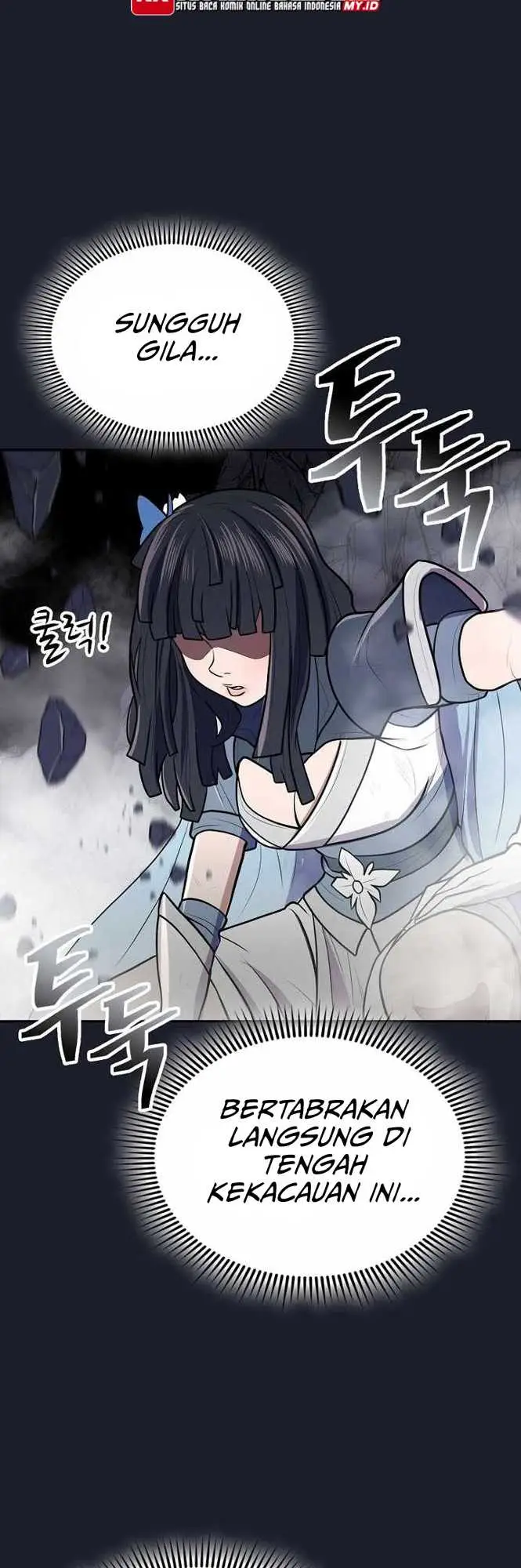 image-komik-sword-demon-island-chapter-15-33/63