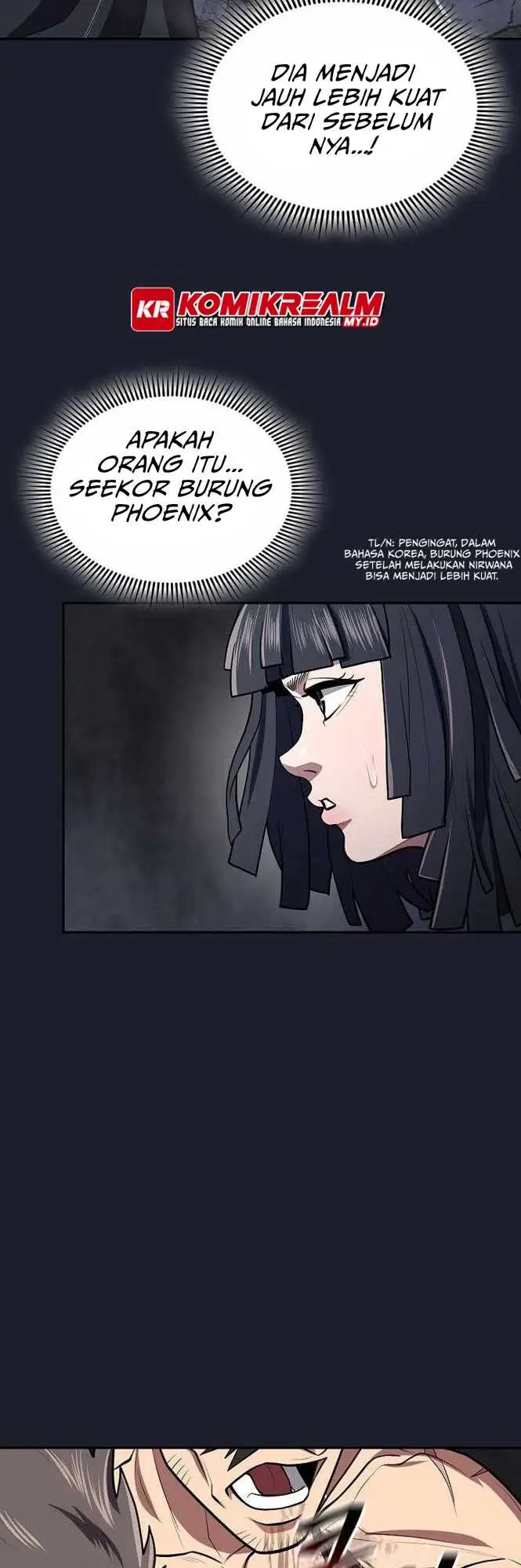 image-komik-sword-demon-island-chapter-15-38/63