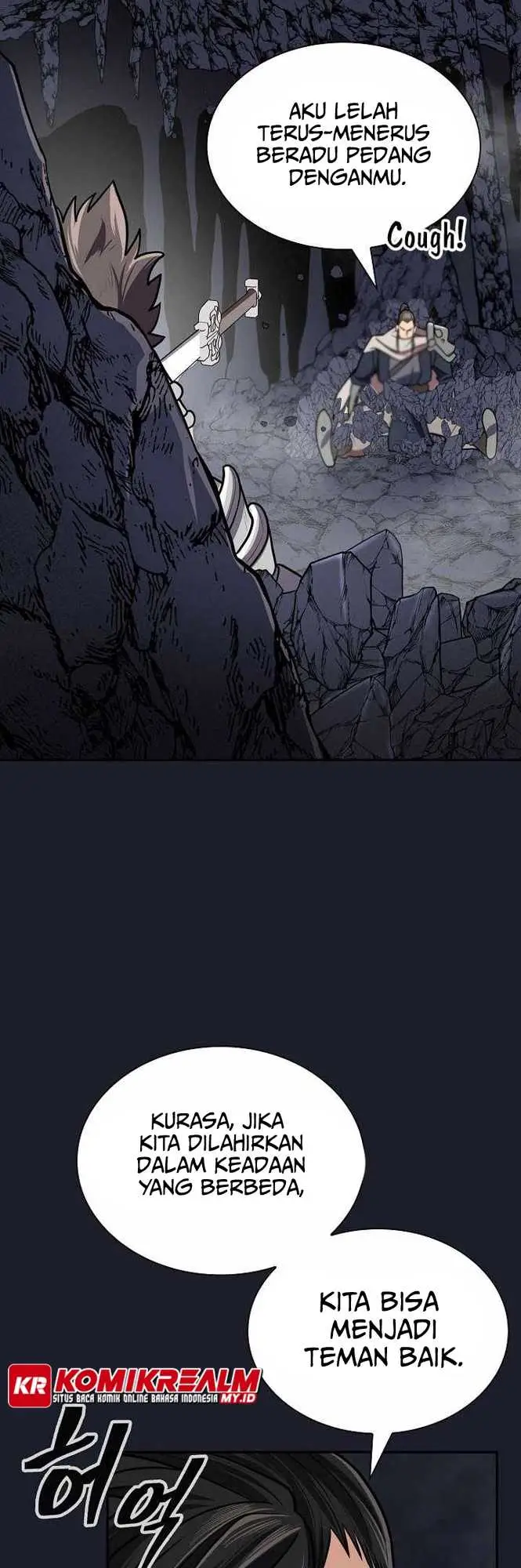 image-komik-sword-demon-island-chapter-15-40/63