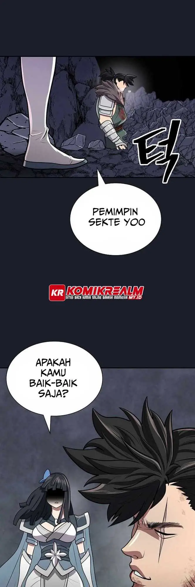 image-komik-sword-demon-island-chapter-15-42/63