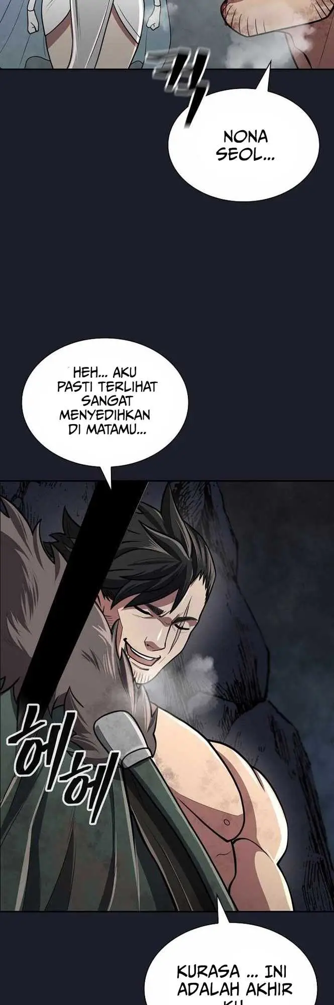 image-komik-sword-demon-island-chapter-15-43/63