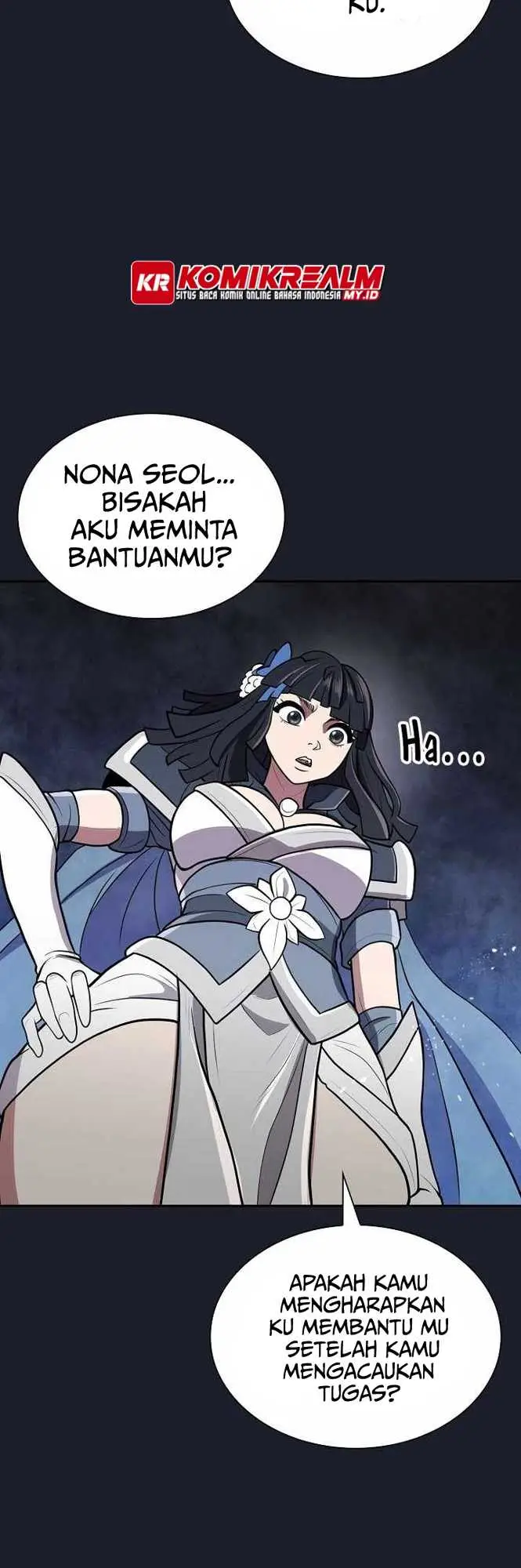 image-komik-sword-demon-island-chapter-15-44/63