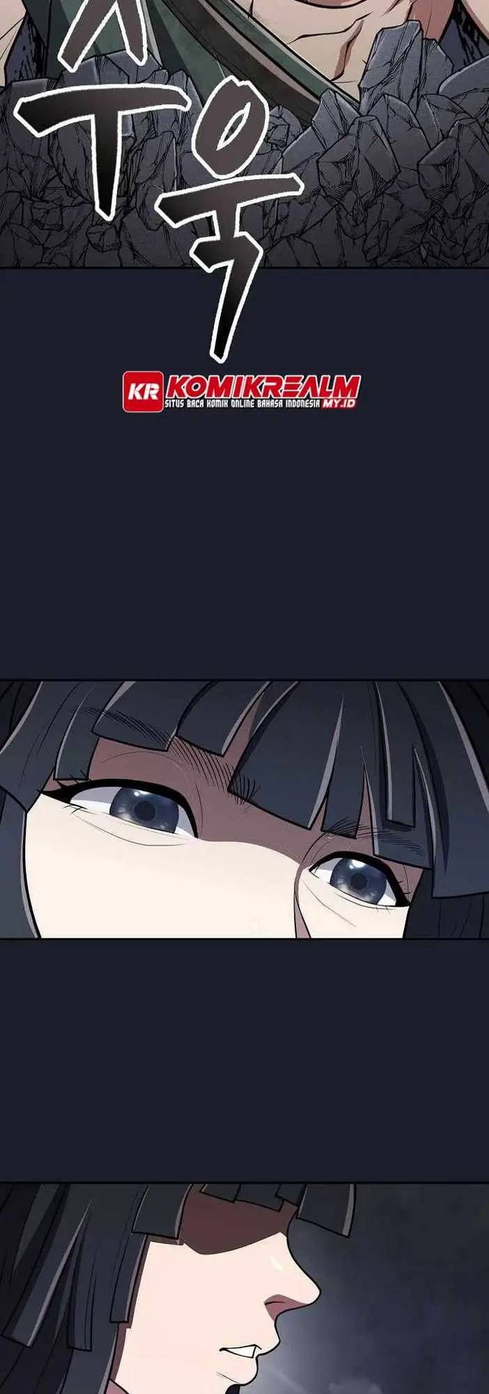 image-komik-sword-demon-island-chapter-15-47/63