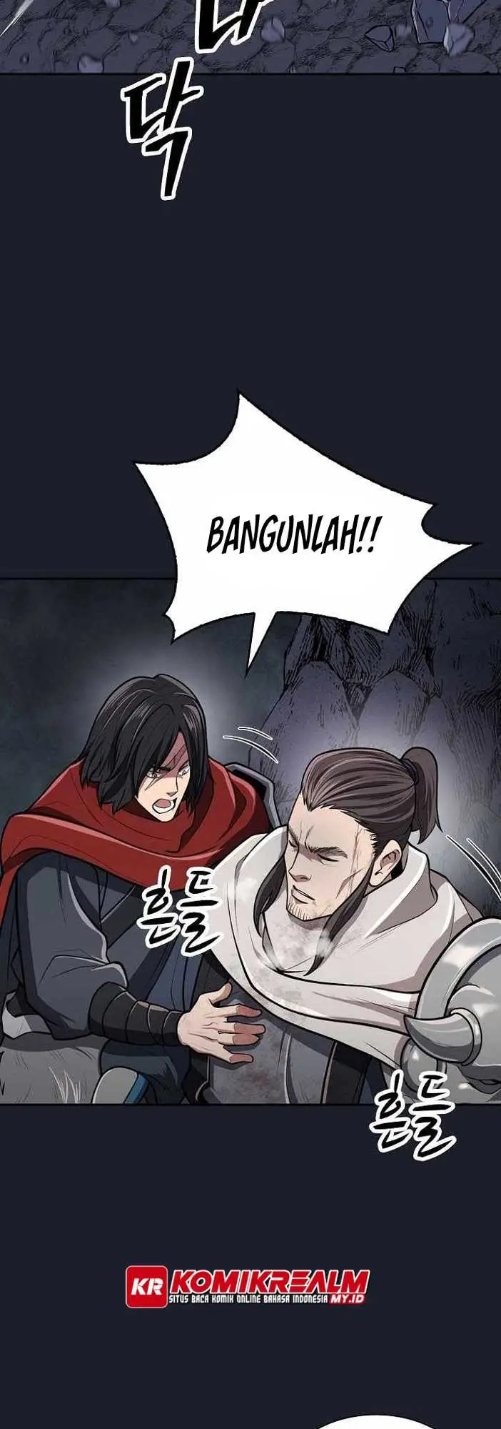 image-komik-sword-demon-island-chapter-15-49/63