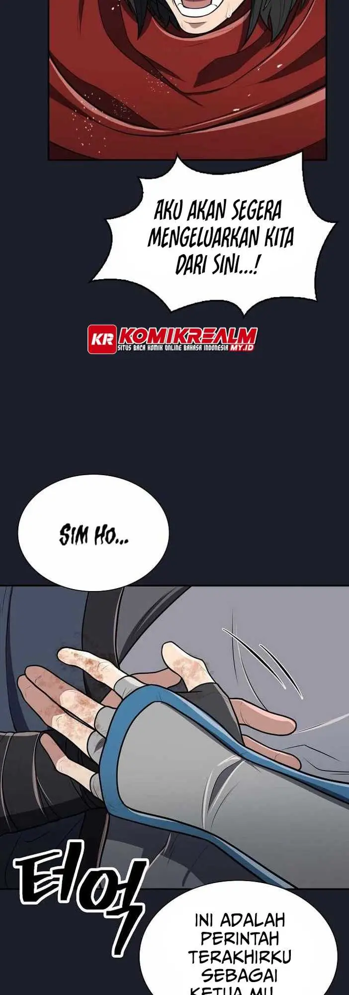 image-komik-sword-demon-island-chapter-15-51/63