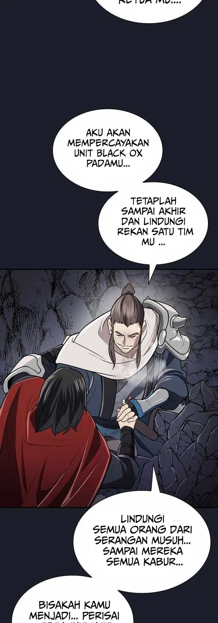 image-komik-sword-demon-island-chapter-15-52/63