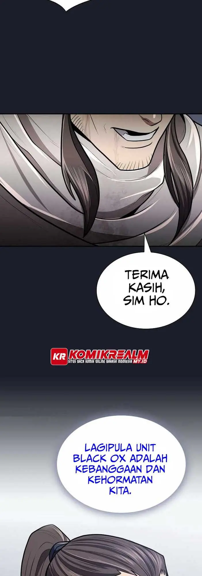 image-komik-sword-demon-island-chapter-15-54/63