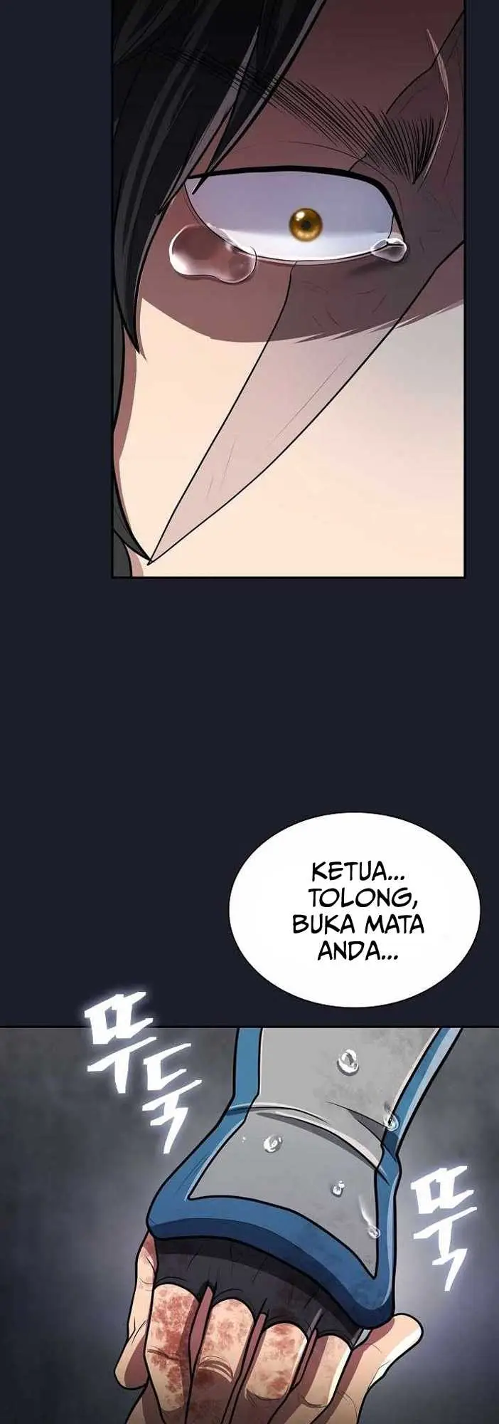 image-komik-sword-demon-island-chapter-15-57/63