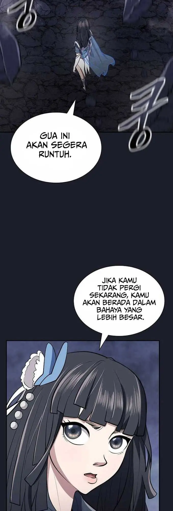 image-komik-sword-demon-island-chapter-16-2/73