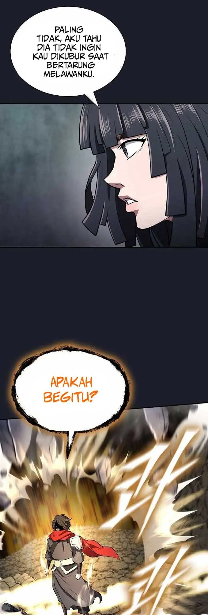 image-komik-sword-demon-island-chapter-16-5/73