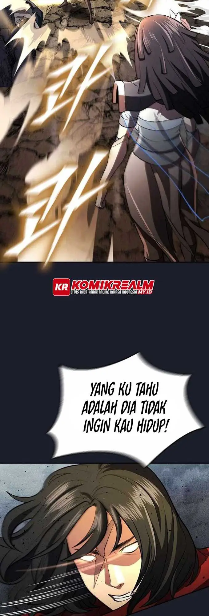 image-komik-sword-demon-island-chapter-16-6/73