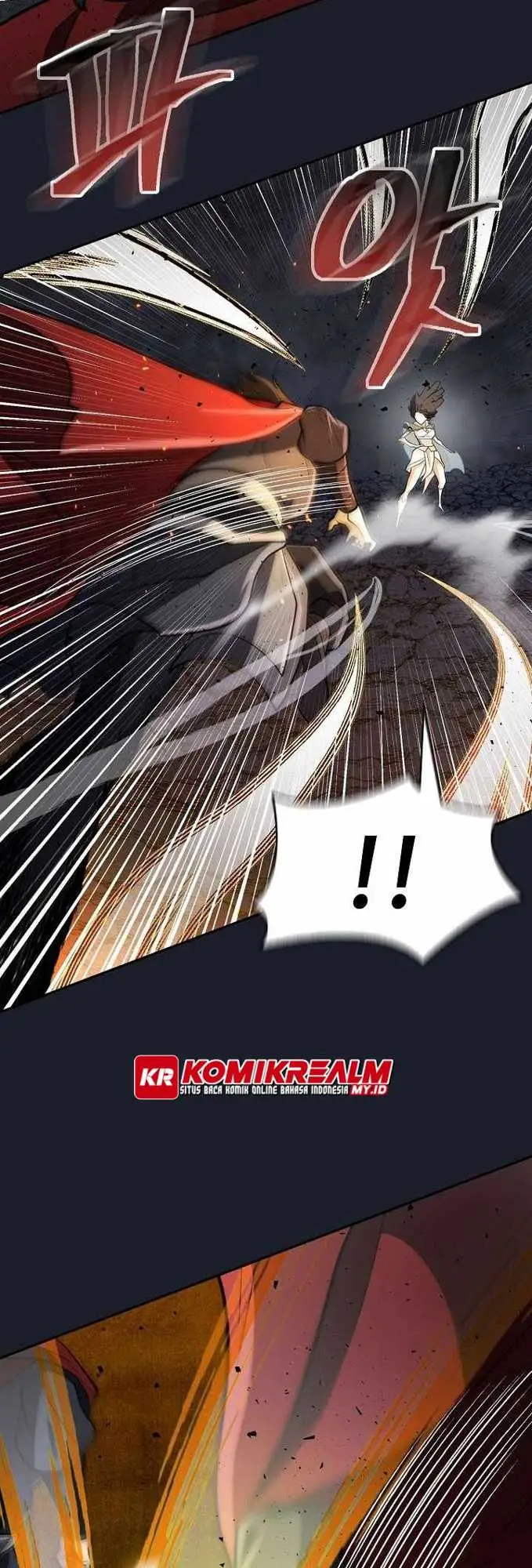 image-komik-sword-demon-island-chapter-16-7/73