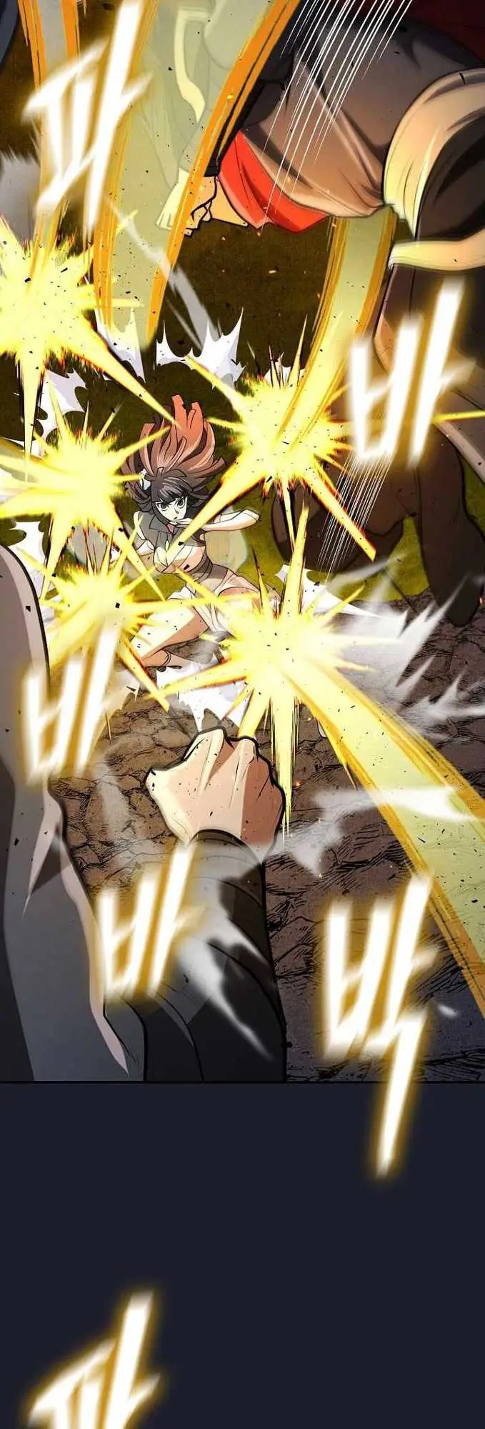 image-komik-sword-demon-island-chapter-16-8/73