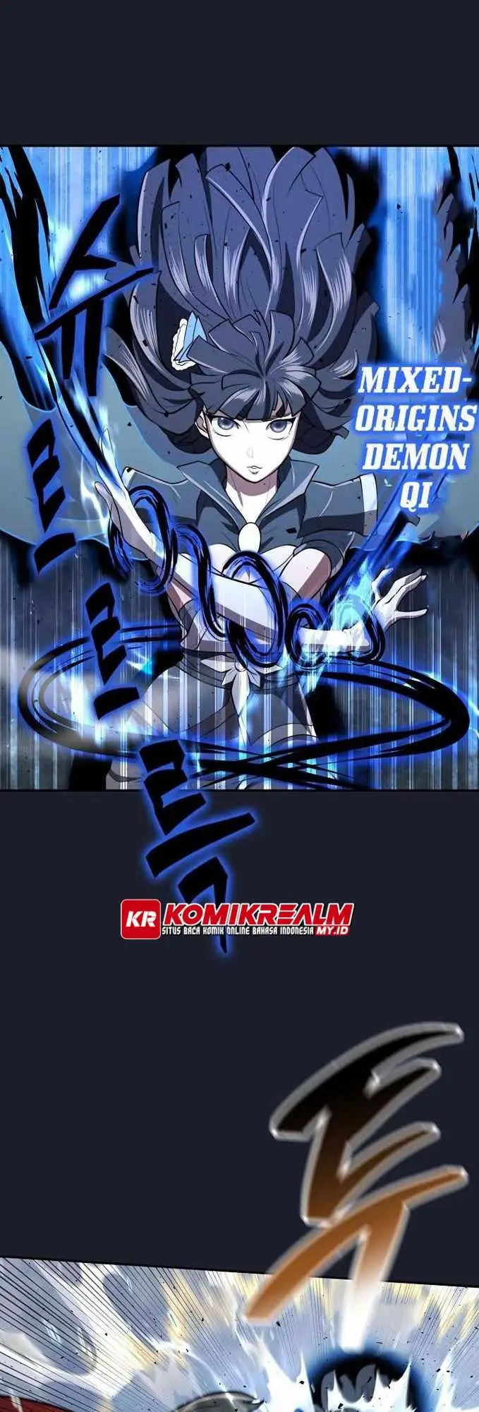 image-komik-sword-demon-island-chapter-16-11/73