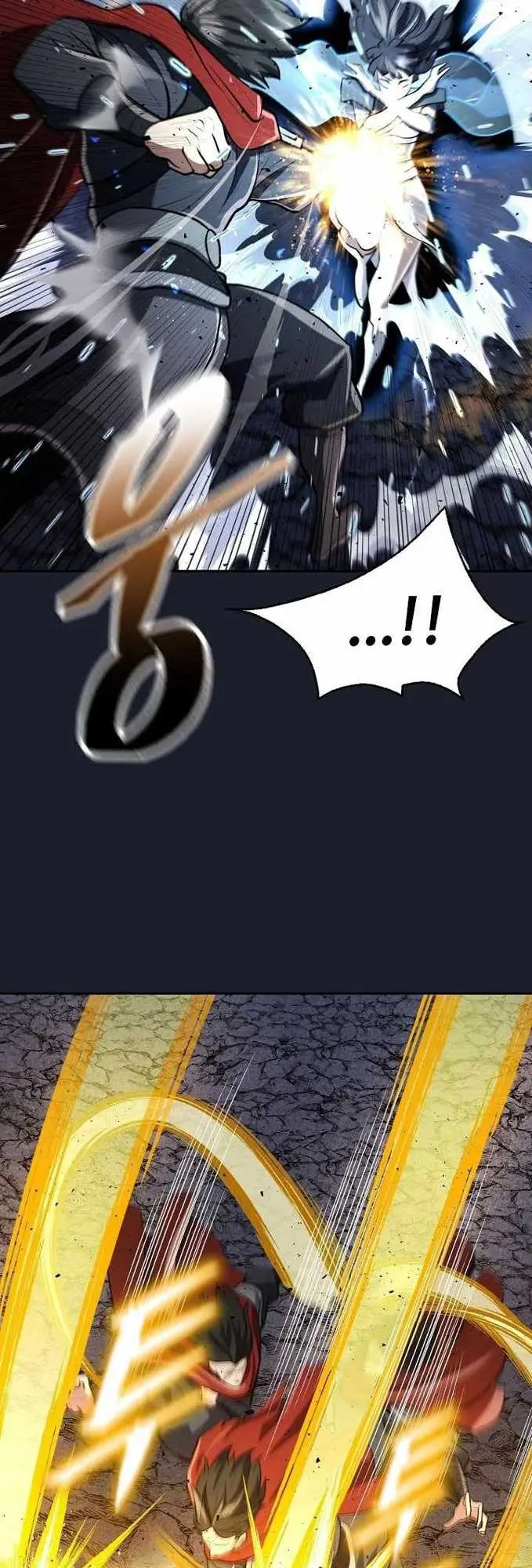 image-komik-sword-demon-island-chapter-16-12/73