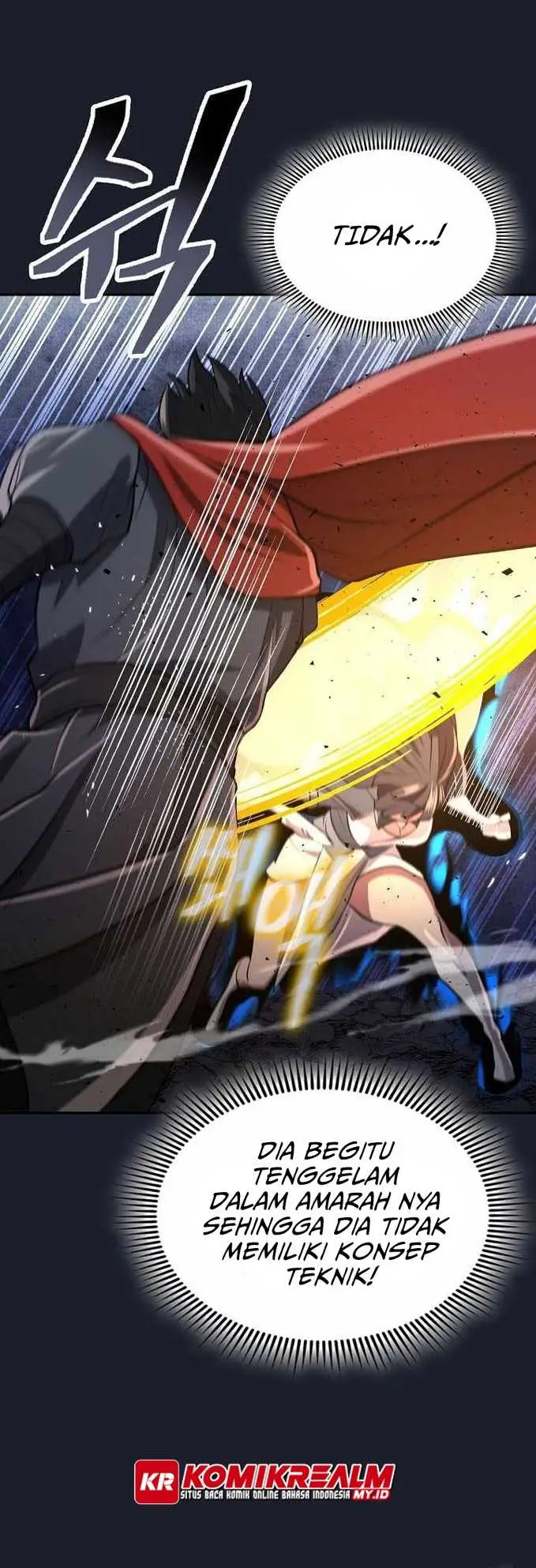 image-komik-sword-demon-island-chapter-16-15/73