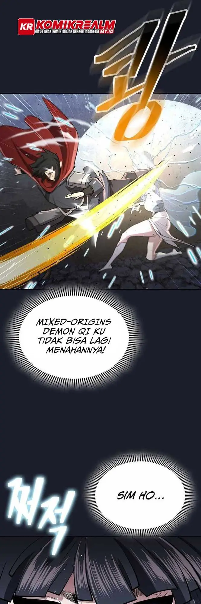 image-komik-sword-demon-island-chapter-16-16/73