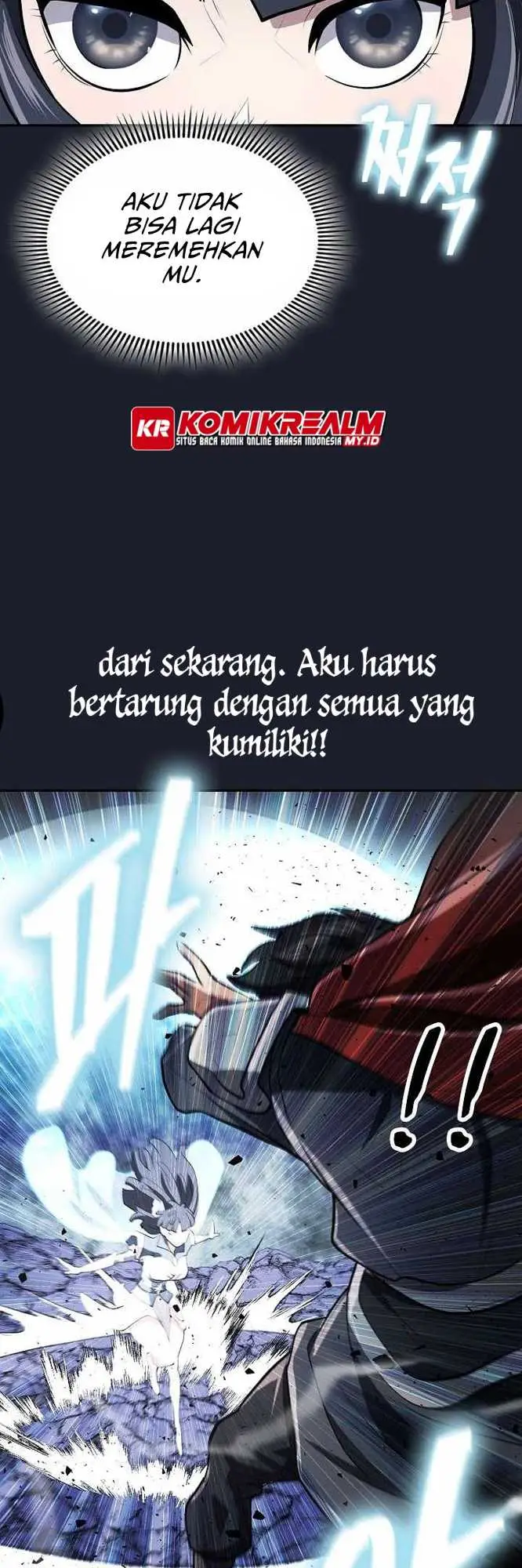 image-komik-sword-demon-island-chapter-16-17/73