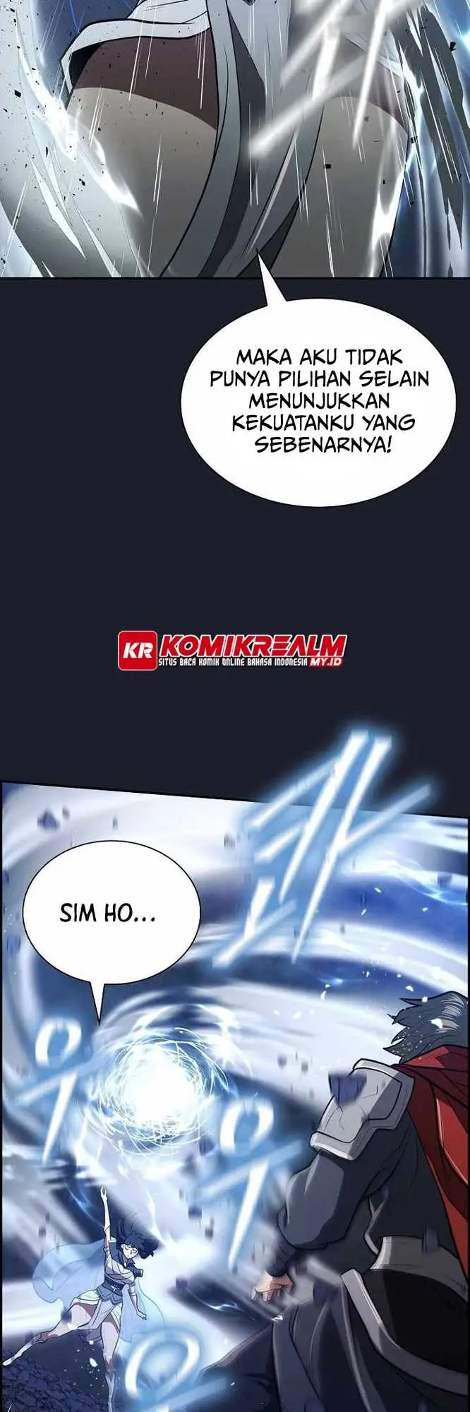 image-komik-sword-demon-island-chapter-16-21/73