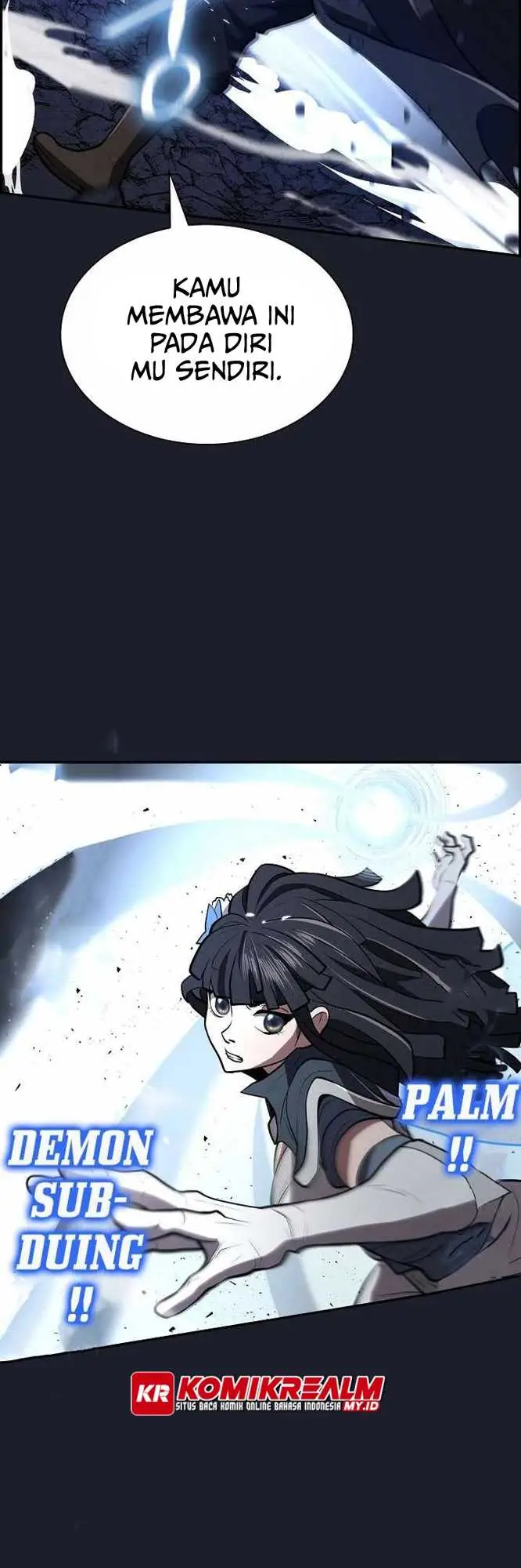 image-komik-sword-demon-island-chapter-16-22/73