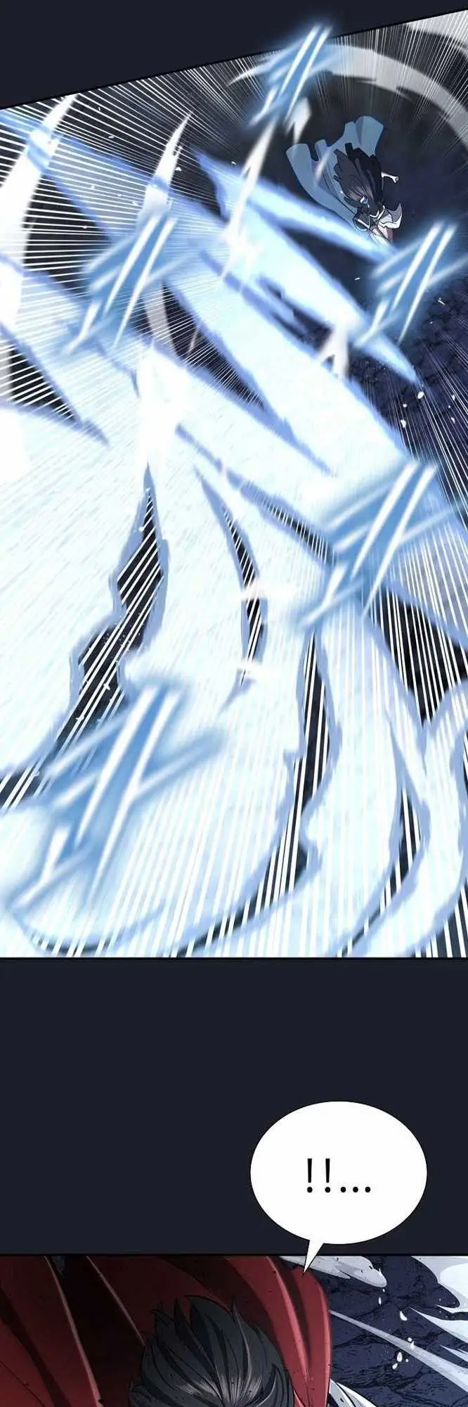 image-komik-sword-demon-island-chapter-16-23/73