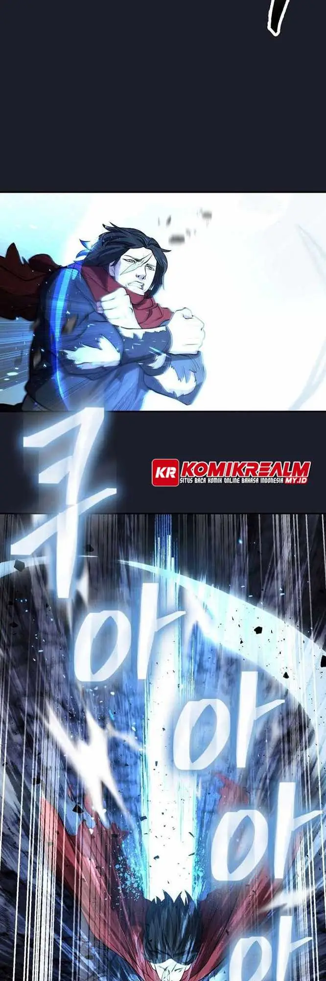 image-komik-sword-demon-island-chapter-16-25/73