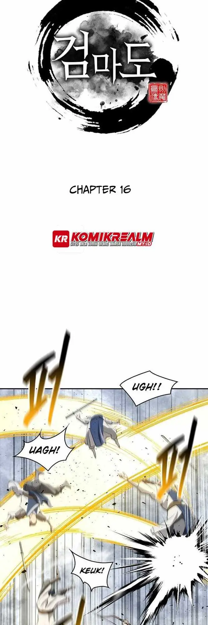 image-komik-sword-demon-island-chapter-16-27/73