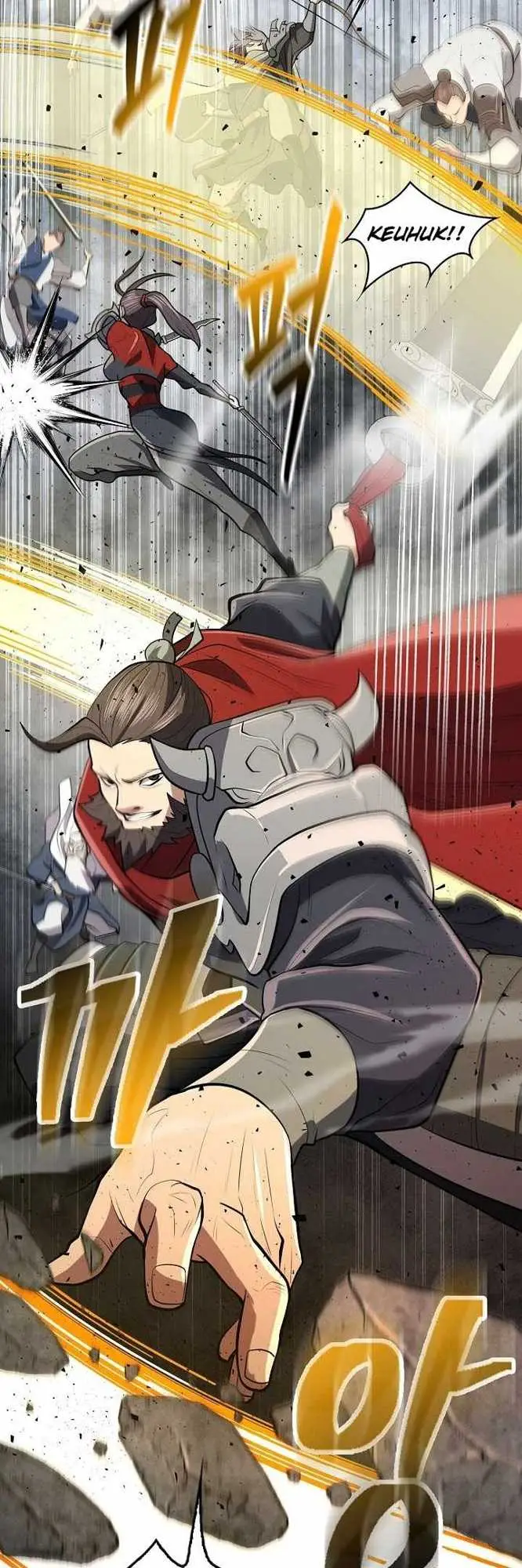 image-komik-sword-demon-island-chapter-16-28/73