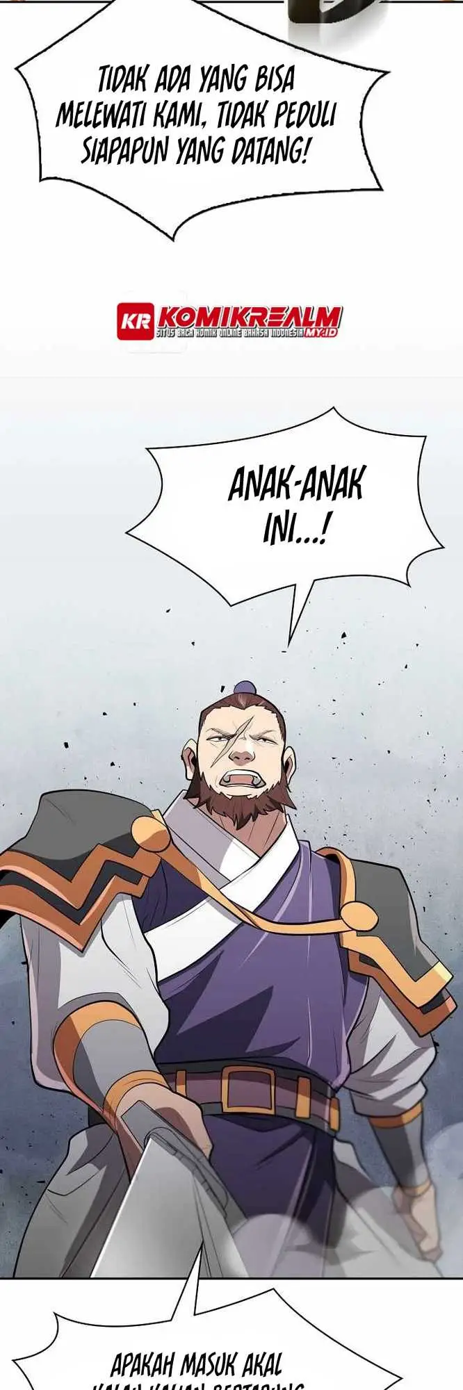 image-komik-sword-demon-island-chapter-16-29/73