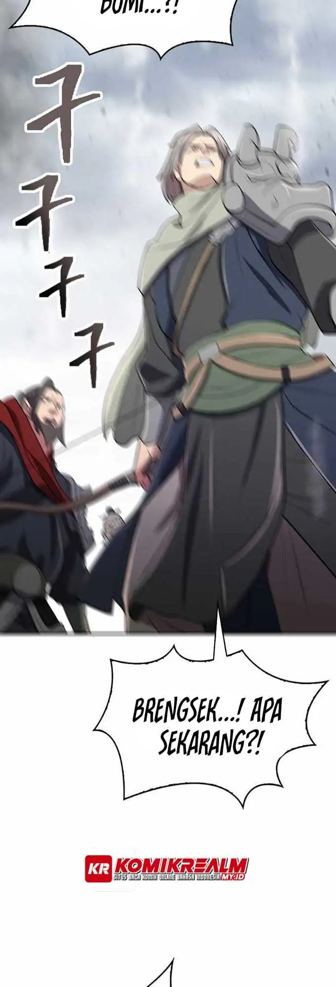 image-komik-sword-demon-island-chapter-16-32/73