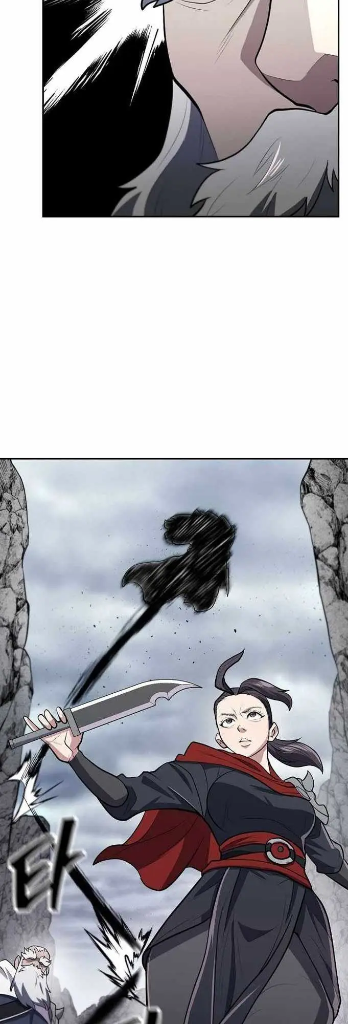 image-komik-sword-demon-island-chapter-16-35/73