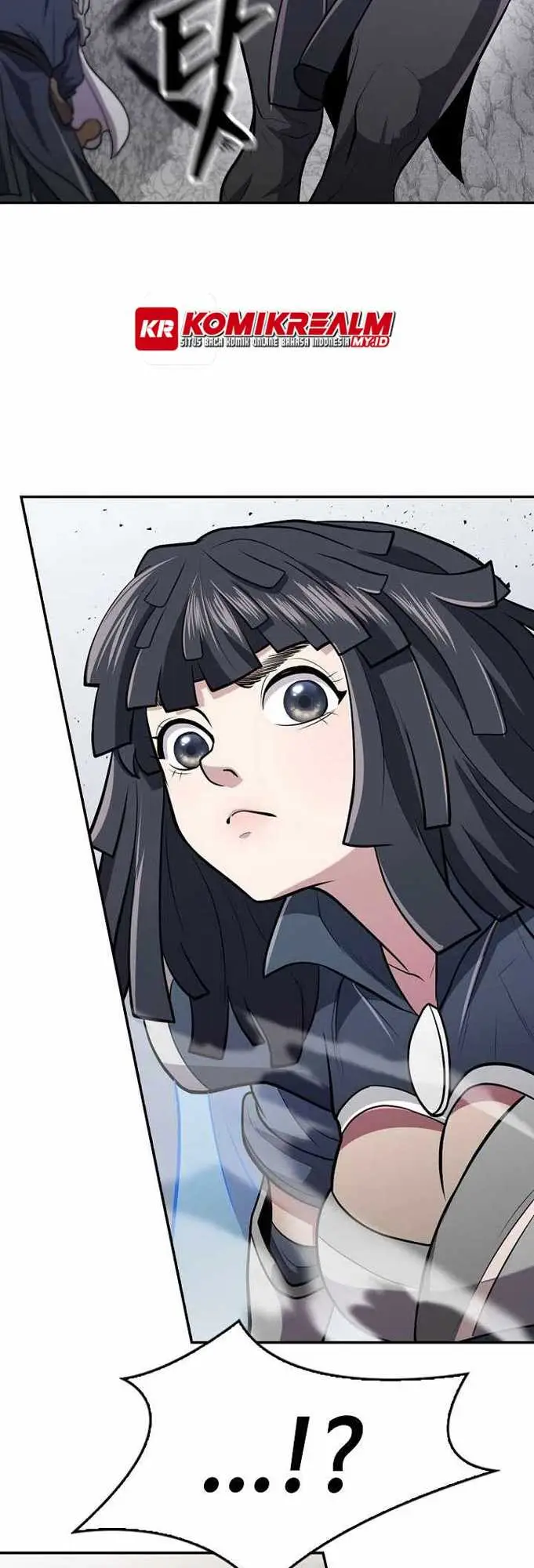 image-komik-sword-demon-island-chapter-16-36/73