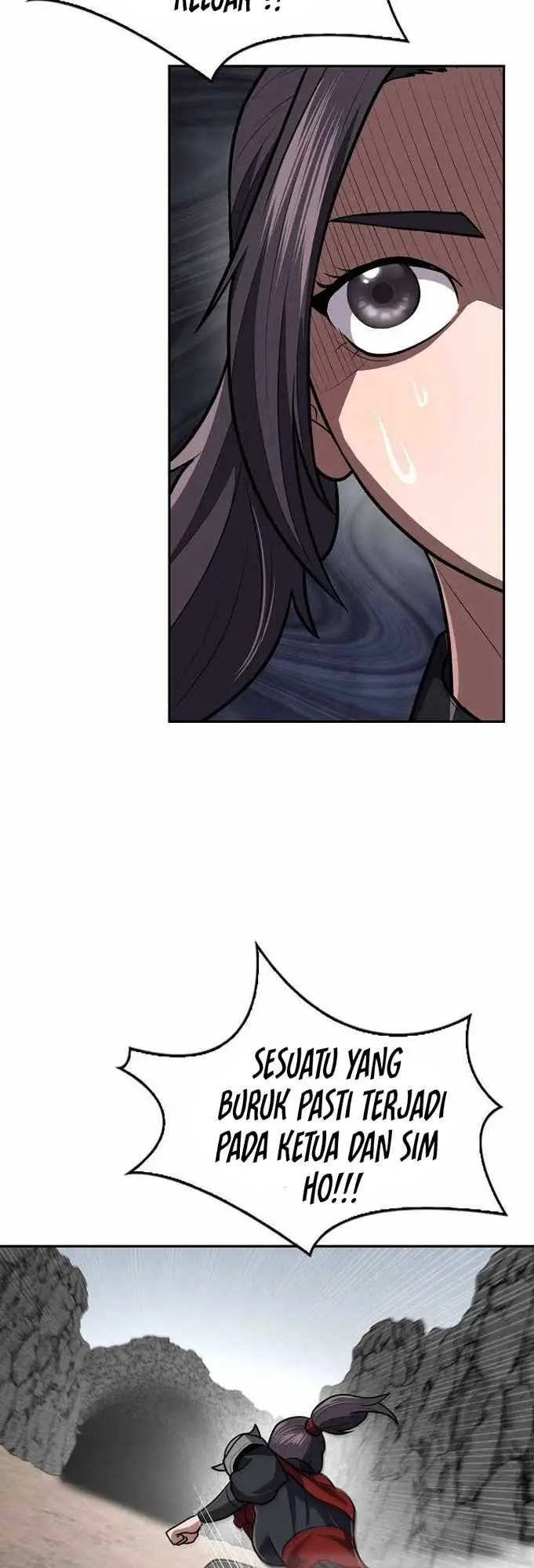 image-komik-sword-demon-island-chapter-16-38/73