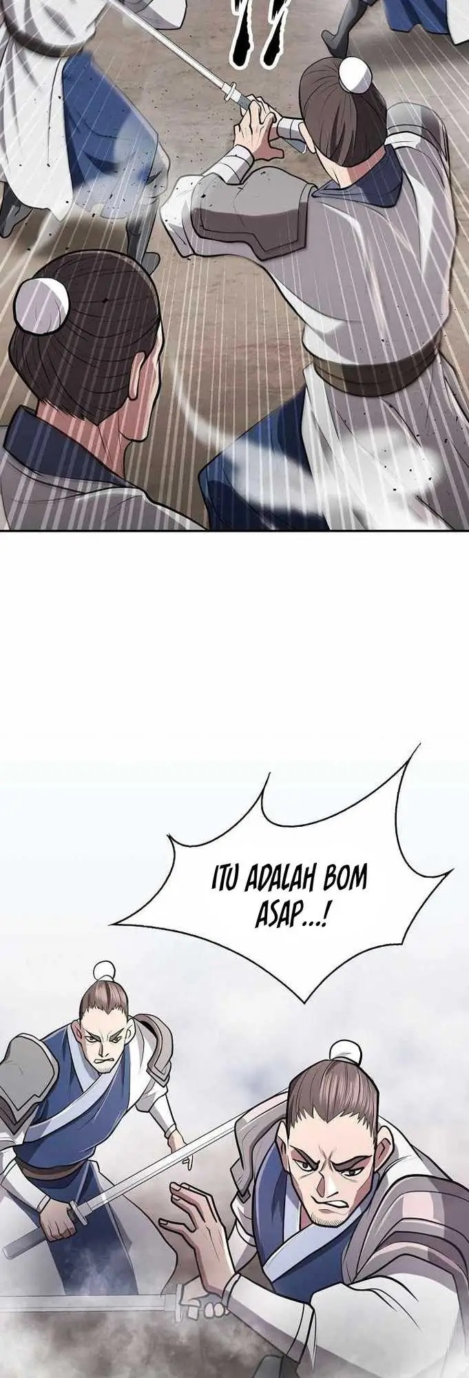 image-komik-sword-demon-island-chapter-16-43/73