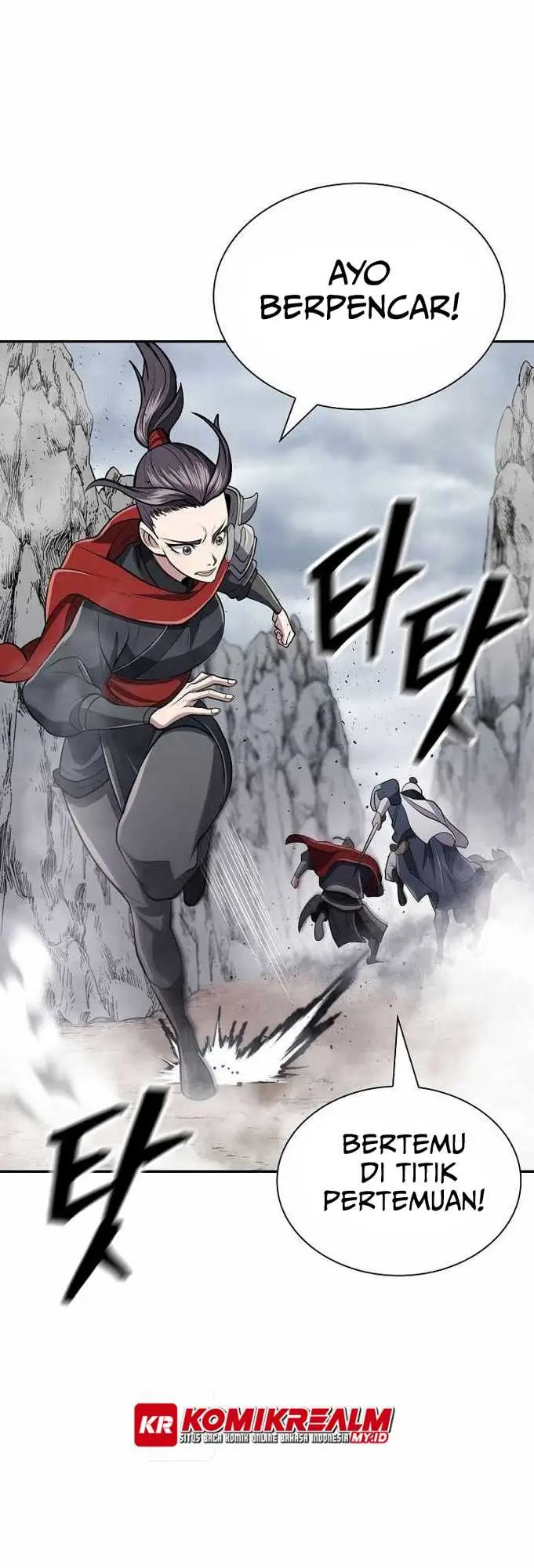 image-komik-sword-demon-island-chapter-16-45/73