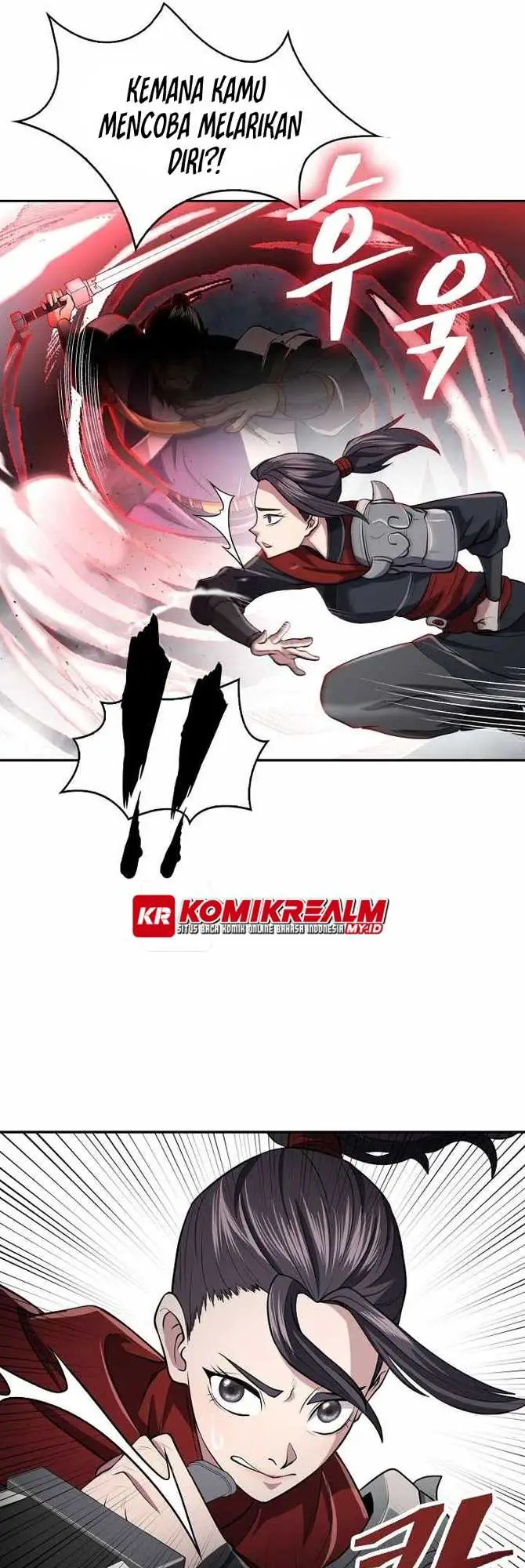 image-komik-sword-demon-island-chapter-16-46/73