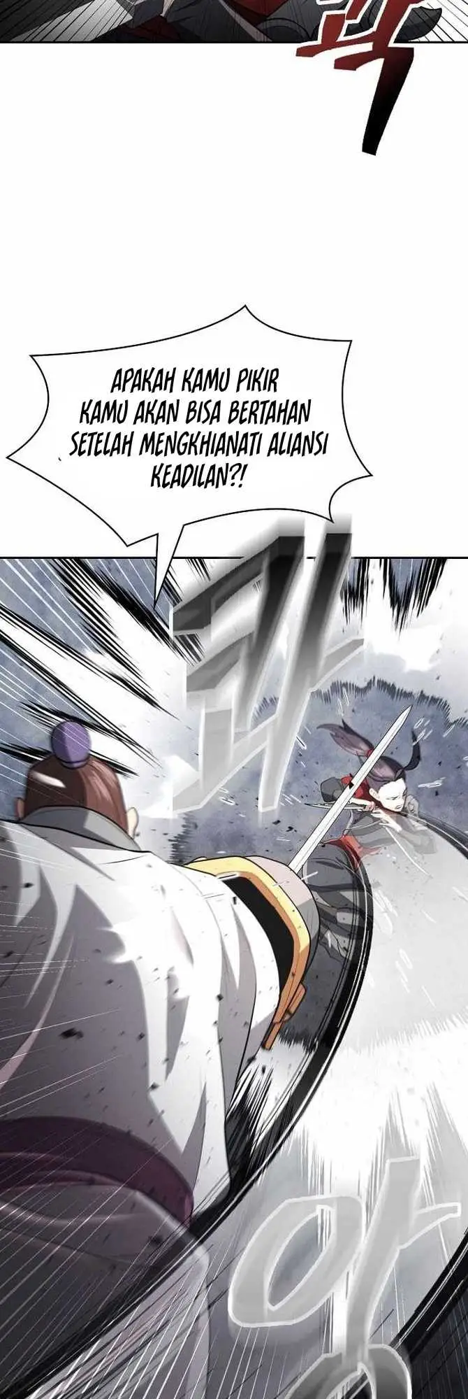 image-komik-sword-demon-island-chapter-16-47/73