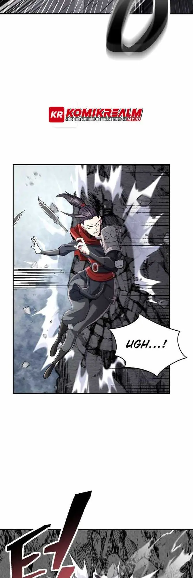 image-komik-sword-demon-island-chapter-16-48/73