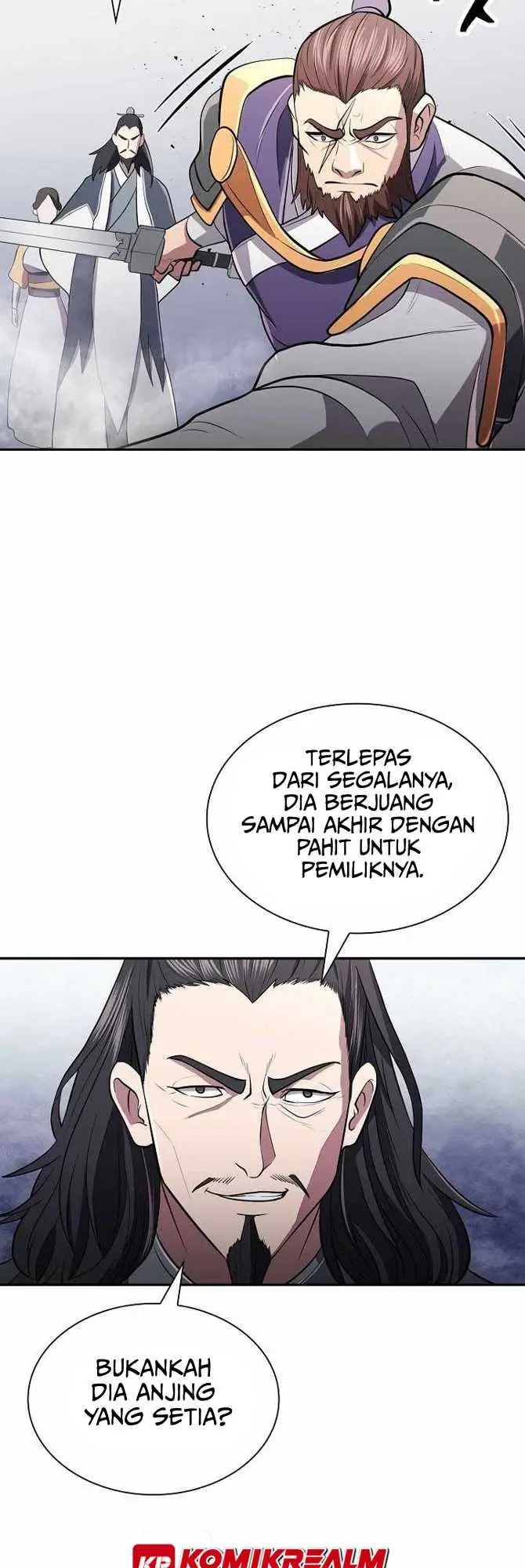 image-komik-sword-demon-island-chapter-16-50/73