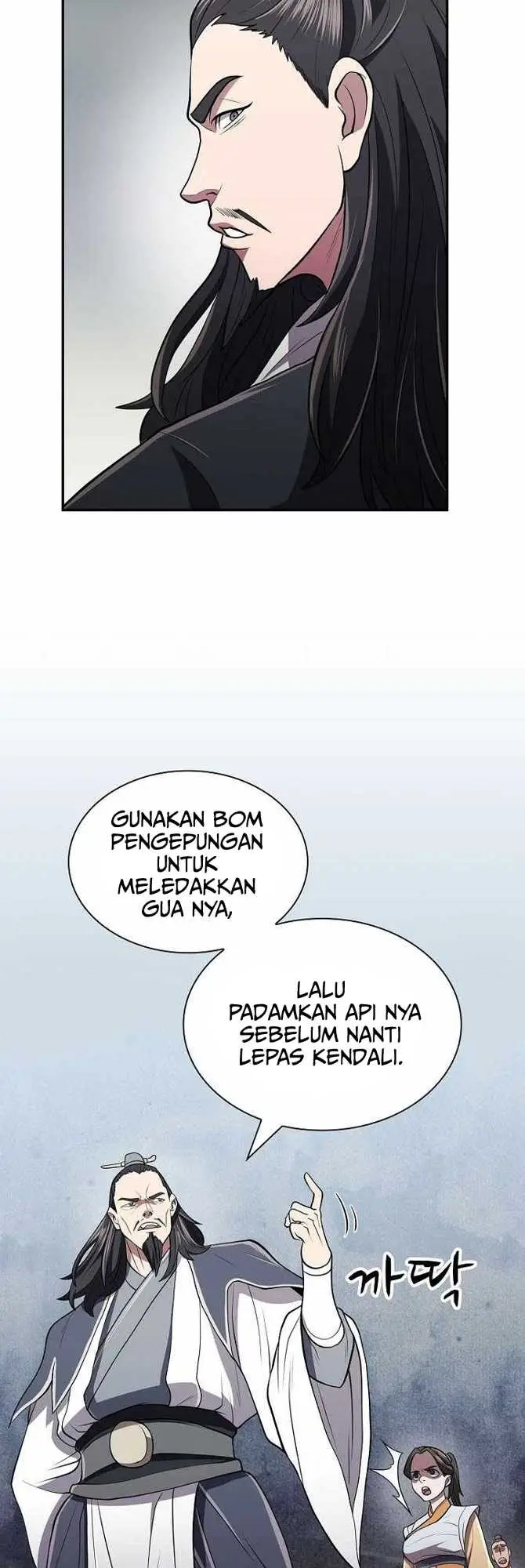 image-komik-sword-demon-island-chapter-16-53/73