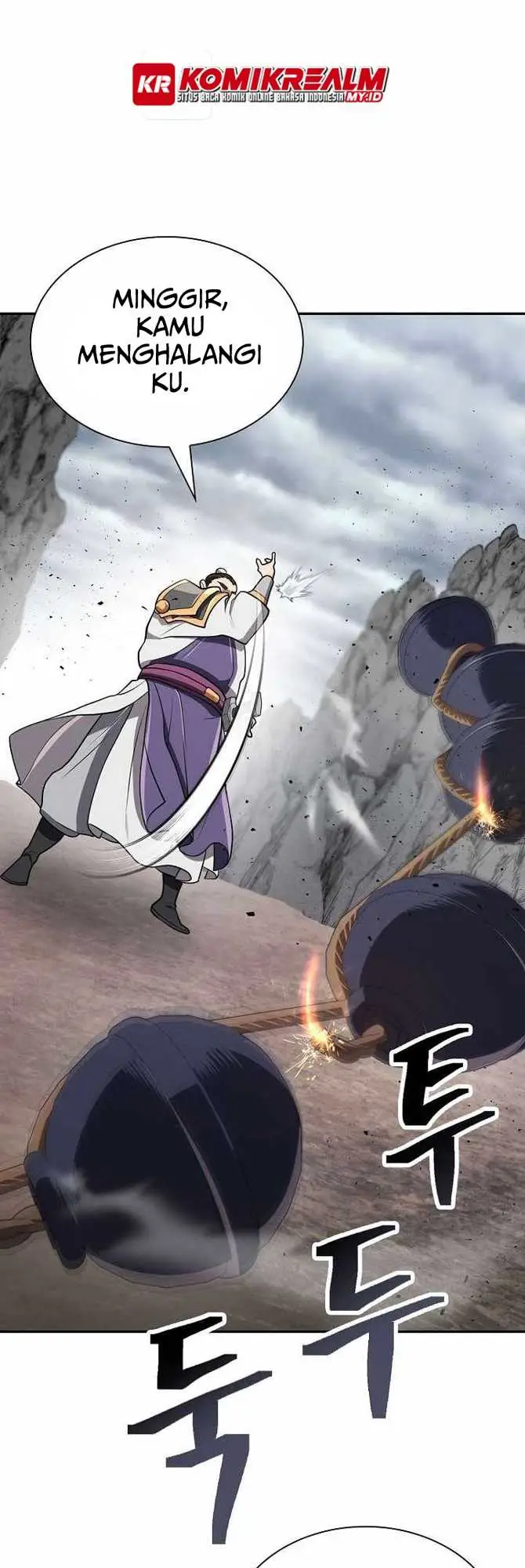 image-komik-sword-demon-island-chapter-16-57/73