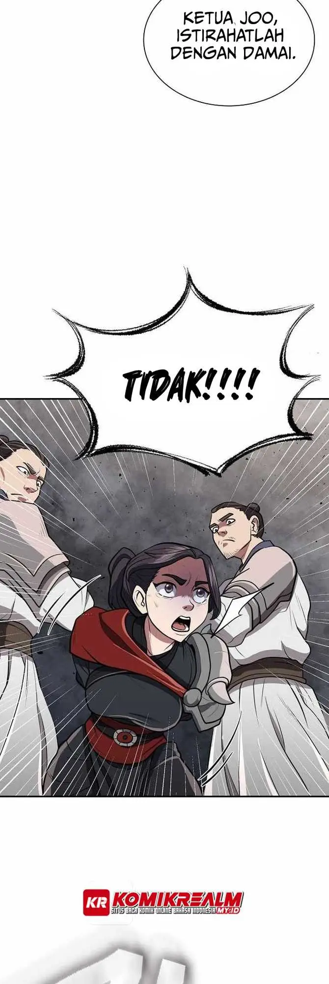 image-komik-sword-demon-island-chapter-16-58/73