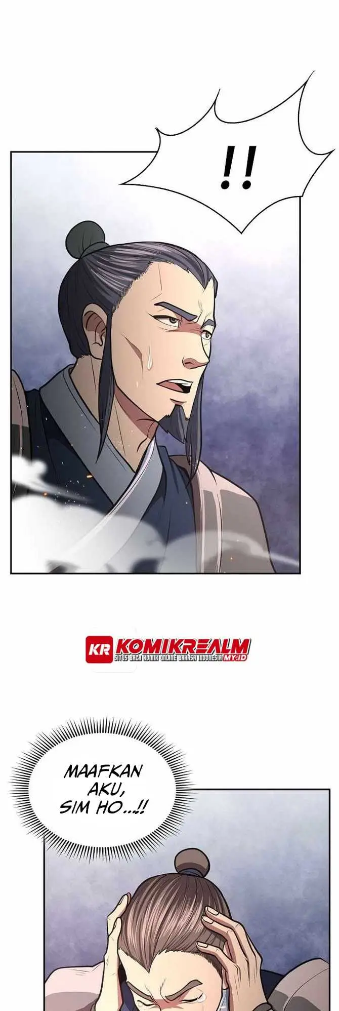 image-komik-sword-demon-island-chapter-16-60/73