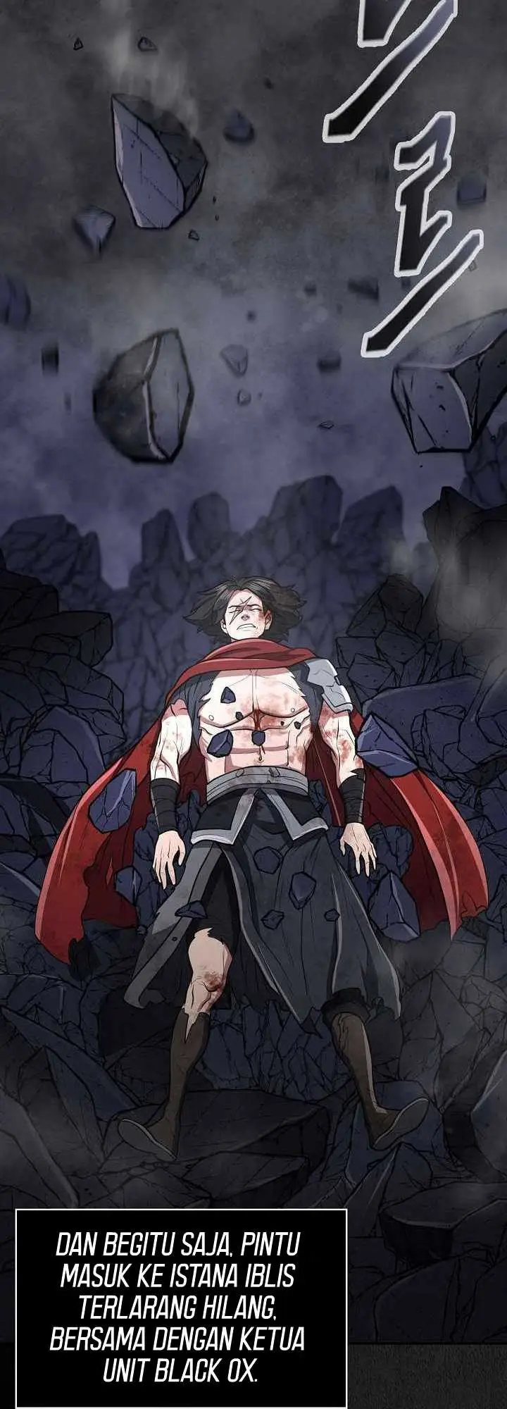 image-komik-sword-demon-island-chapter-16-64/73