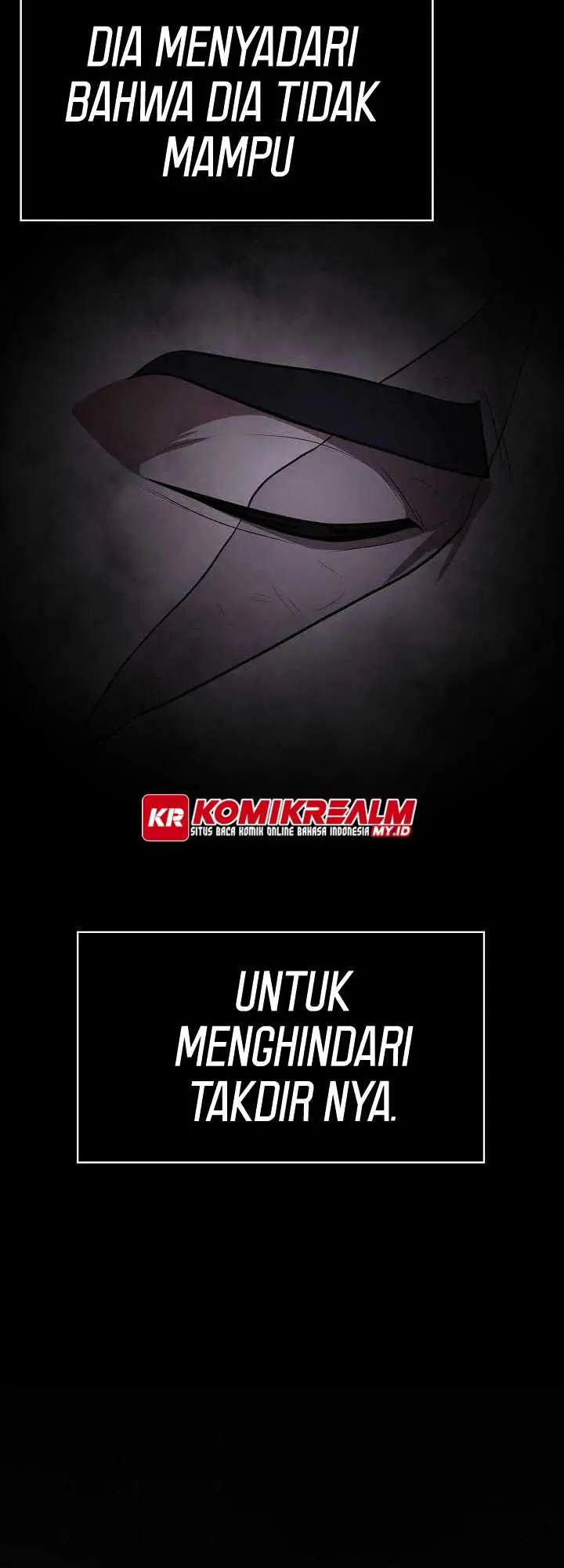 image-komik-sword-demon-island-chapter-16-66/73