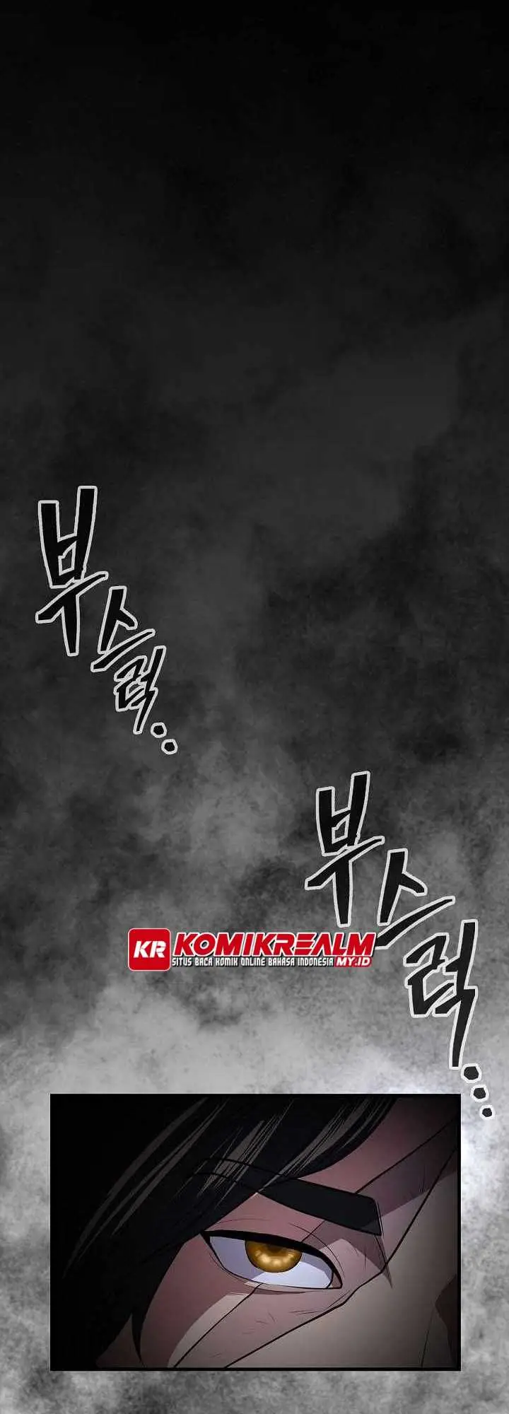 image-komik-sword-demon-island-chapter-16-67/73