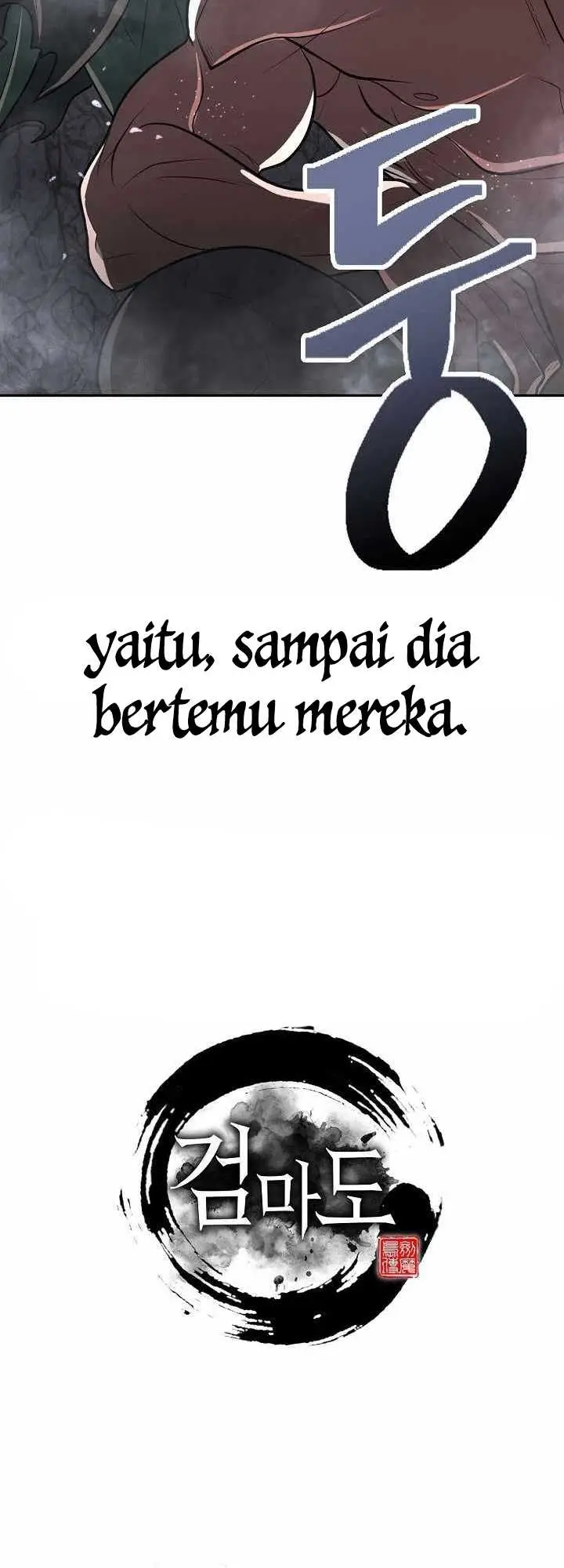 image-komik-sword-demon-island-chapter-16-69/73