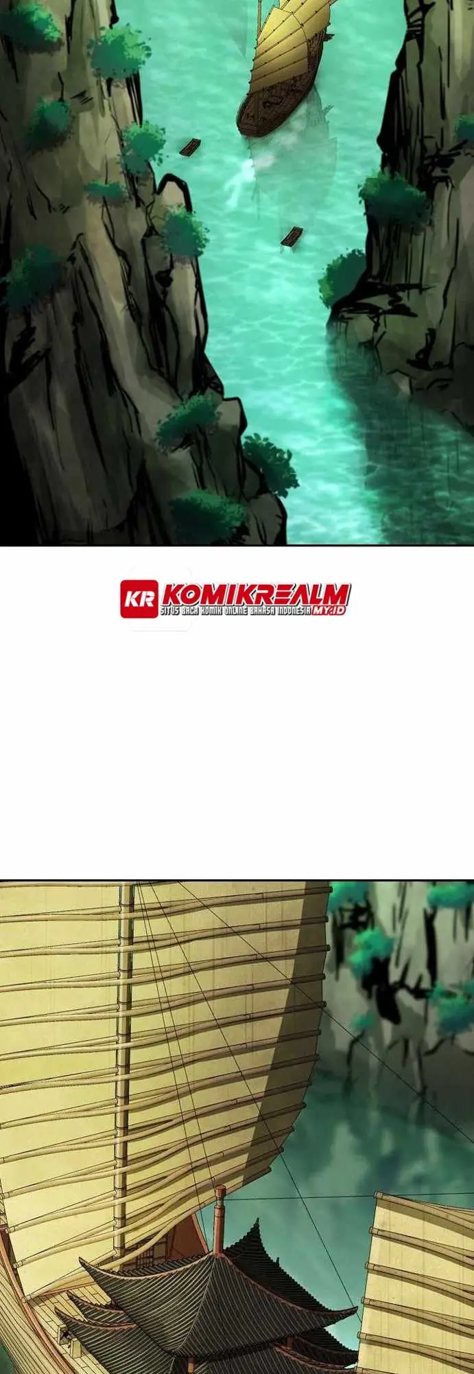 image-komik-sword-demon-island-chapter-17-3/63